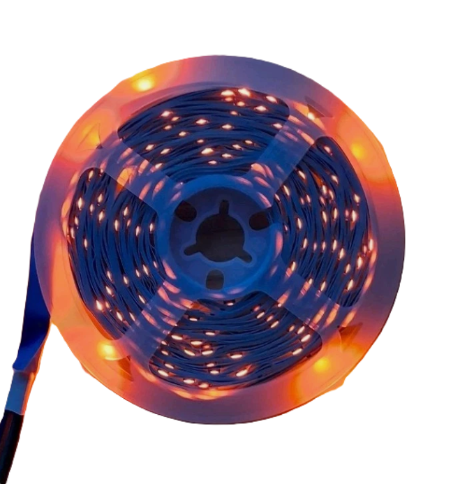 LED Strip Lights 10m with Remote Control