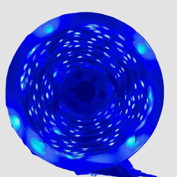 LED Strip Lights 10m with Remote Control